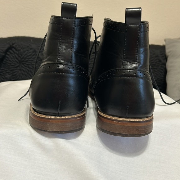 Deer Stags with Memory Foam 15W - Picture 3 of 7